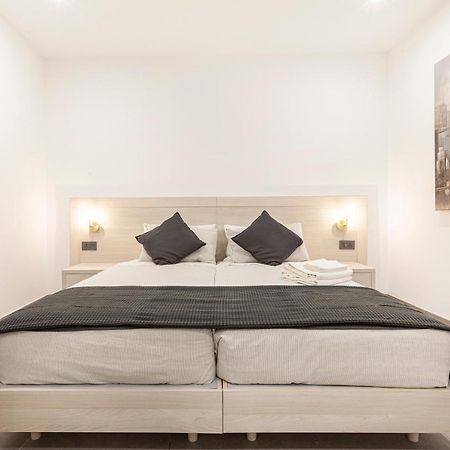 No.48 Apartments Msida Zewnętrze zdjęcie
