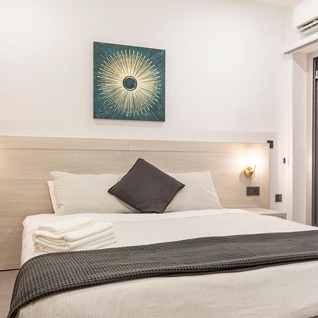 No.48 Apartments Msida Zewnętrze zdjęcie