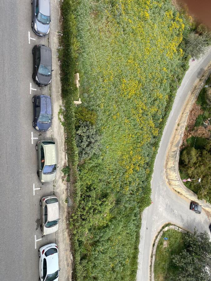 No.48 Apartments Msida Zewnętrze zdjęcie