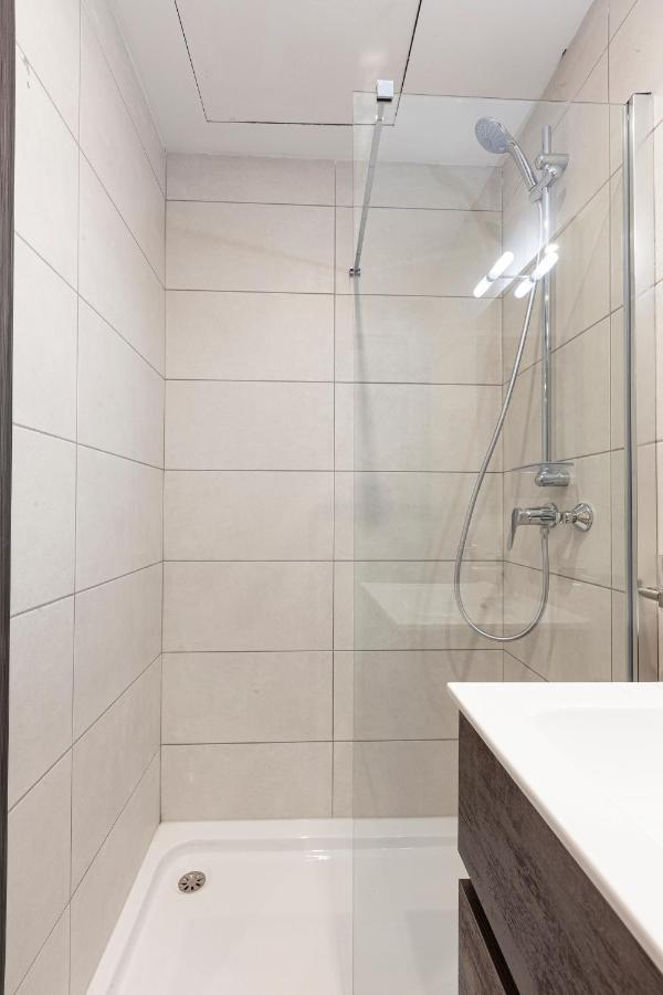 No.48 Apartments Msida Zewnętrze zdjęcie