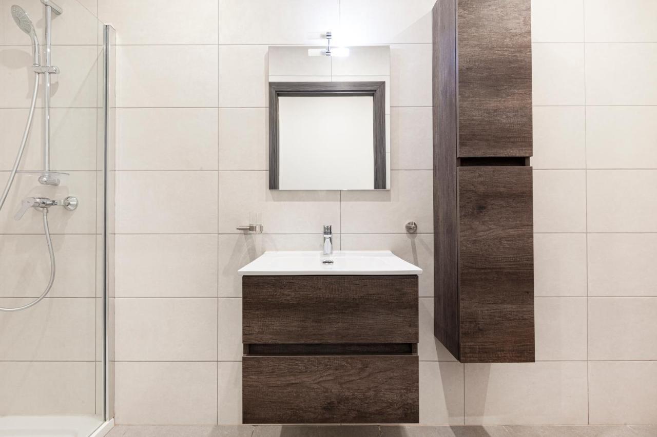No.48 Apartments Msida Zewnętrze zdjęcie